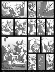 anal buizel chacomics comic cum_inside cumshot furry gay human male monochrome nidoking nintendo pokemon rhydon tight_fit rating:Explicit score:25 user:bot