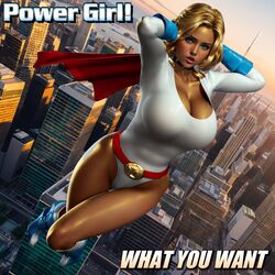 1girls 3d alien alien_girl athletic athletic_female big_ass big_breasts blonde blonde_female blonde_hair blue_eyes bob_cut breasts bursting_breasts busty chest cleavage cleavage_cutout color colored comics costume curvaceous curvy curvy_figure danoshc dc dc_comics earth_2 eyebrows eyelashes eyes female female_focus female_only fit fit_female flying hair hero heroine hips hourglass_figure huge_breasts humanoid justice_society_of_america kara_zor-el karen_starr kryptonian large_breasts legs light-skinned_female light_skin lips lower_body medium_hair nose outfit power_girl short_hair solo superhero superhero_costume superheroine superheroinecentral superman_(series) thick thick_legs thick_thighs thighs toned toned_female top_heavy upper_body voluptuous wide_hips rating:Questionable score:29 user:ShadowPain