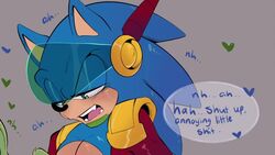 animated artist_request furry gay male mobian_(species) mp4 penis rubbing_penis scourge_the_hedgehog sega sonic_(series) sonic_the_hedgehog sonic_the_hedgehog_(archie) sonic_the_hedgehog_(comics) sonic_the_hedgehog_(series) sound source_request tagme video voice_acted yaoi zonic_the_zone-cop rating:Explicit score:48 user:sonicglitter