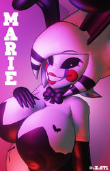 3d 3d_(artwork) bunnysuit cally3d clazzey cryptiacurves fazclaire's_nightclub five_nights_at_freddy's five_nights_at_freddy's_2 fnaf fredina's_nightclub marie_(cally3d) marie_(cryptia) marionette_(fnaf) puppet_(cally3d) puppet_(fnaf) scottgames solo solo_female rating:Questionable score:163 user:vXaTS