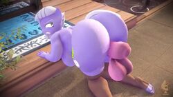 3d all_fours animated anthro anthrofied ass audible_creampie audible_ejaculation balls_deep big_ass big_balls big_breasts big_butt big_penis cum cum_in_pussy cum_inside disembodied_penis female friendship_is_magic futa_on_female futanari hasbro hentaudio huge_ass huge_balls huge_breasts huge_butt huge_cock huge_penis incest limestone_pie_(mlp) longer_than_30_seconds looking_at_penis looking_back my_little_pony pinkie_pie_(mlp) realvinyl sound straight_hair toeless_legwear toeless_socks utternessie video wubcakeva rating:Explicit score:1009 user:oluidowu4