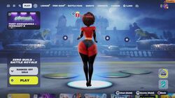 1girls 3d ass athletic athletic_female big_ass big_breasts bottom_heavy breasts bust busty chest cleavage curvaceous curvy curvy_figure dancing dat_ass disney dumptruck_ass elastigirl emote eyebrows eyelashes eyes fat_ass female female_focus fit fit_female fortnite gameplay_mechanics hair helen_parr hero heroine hips hourglass_figure huge_ass huge_breasts large_ass large_breasts legs light-skinned_female light_skin lips mature mature_female milf mother party_hips pixar pixar_mom shaking_hips skin_tight_outfit skintight skintight_bodysuit slim_waist smitty34 superhero superheroine tagme the_incredibles thick thick_hips thick_legs thick_thighs thighs tight_clothes top_heavy video voluptuous voluptuous_female waist wide_hips wiggling_hips rating:Questionable score:152 user:SILV3RBACK