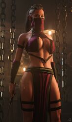 1girls 3d alf3d big_ass big_breasts breasts bust busty chest curvaceous curvy curvy_figure edenian eyebrows eyelashes eyes female female_focus hips hourglass_figure huge_breasts human kunoichi large_breasts legs light-skinned_female light_skin lips mature mature_female midway midway_games mileena mortal_kombat mortal_kombat_1_(2023) netherrealm_studios ninja princess royalty slim_waist thick thick_hips thick_legs thick_thighs thighs top_heavy voluptuous waist wide_hips rating:Questionable score:92 user:SILV3RBACK