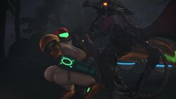 3d alien animated armor armored_samus big_ass big_breasts big_penis cum cumshot gunpoint handjob headgear helmet helmet_with_visor metroid mp4 power_suit purple_skin ridley samus_aran sound tagme twerking varia_suit varia_suit_helmet video rating:Explicit score:102 user:PunishedDumas