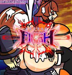 2024 arc_system_works areolae ass big_ass big_penis blazblue buttjob carl_clover chillfab commission cum cum_everywhere cum_on_ass cum_on_body cum_on_tail cumshot dat_ass dumptruck_ass fat_ass femdom gameplay_mechanics huge_ass huge_cock hyper hyper_ass hyper_breasts hyper_penis makoto_nanaya musk musk_clouds nipples small_but_hung smaller_male squirrel_ears squirrel_girl squirrel_humanoid squirrel_tail sweat tagme younger_male rating:Explicit score:6 user:CherryChompa