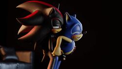 3d 3d_animation altrix3d anal animated blender cock_drunk continue_after_cum cum cum_while_penetrated fur furry gay handjob male/male male_only male_penetrating_male maledom masturbating no_sound questionable_consent shadow_the_hedgehog sonadow sonic_(series) sonic_the_hedgehog sonic_the_hedgehog_(series) tagme video yaoi rating:Explicit score:132 user:Altrix