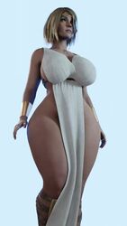 3d animated armwear ass big_ass big_breasts blender bob_d3d bouncing_breasts breasts casual chiton clothing curvaceous curvy curvy_female dc dc_comics dress female footwear greek_clothes hourglass_figure huge_ass huge_breasts injustice_2 kara_zor-el karen_starr necklace netherrealm_studios no_sound pale_skin pelvic_curtain power_girl ring robe sandals sideboob solo supergirl supergirl_(injustice) superman_(series) tagme thick_thighs tiara video voluptuous walk_cycle walking wide_hips wrist_cuffs rating:Explicit score:404 user:nikk650