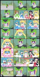 ami_mizuno bio-android_(dragon_ball) bishoujo_senshi_sailor_moon cell_(dragon_ball) dragon_ball dragon_ball_z english_text falling_in_love lovestruck makoto_kino minako_aino rei_hino sailor_jupiter sailor_mars sailor_mercury sailor_moon sailor_venus shitpost text tyrranux usagi_tsukino vulgar rating:Safe score:35 user:Terry_Jones