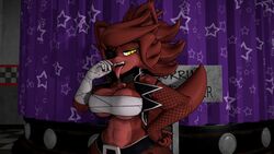 3d blowjob_gesture breasts cally3d clazzey cryptiacurves fazclaire's_nightclub female fexa fexa_(cryptia) five_nights_at_freddy's fnaf fox fox_ears fox_tail foxy_(cally3d) foxy_(fnaf) fredina's_nightclub golden_teeth half-closed_eyes handjob_gesture looking_at_viewer pirate scottgames self_upload solo source_filmmaker tongue_out vorongamer rating:Explicit score:108 user:VoronGamer