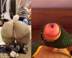 1boy 1girls animated anthro big_ass big_penis cain_sentau cum cum_drip cum_trail cum_tribute cumshot excessive_cum exhibitionism fur furry graventhax huge_ass huge_cock jerking jerking_off jerkingoff judy_hopps mammal masturbating masturbating_while_watching masturbation pov pov_male presenting presenting_hindquarters scales scalie scalie_humanoid showing_ass showing_off snips456fur sound tagme third-party_edit twerking video watching zootopia rating:Explicit score:317 user:Poopyjoe404