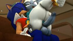 1boy 1futa 3d animated anthro cock-tail cum cum_while_penetrated futanari idw_comics idw_publishing jacket male male/futa male_on_futa mobian_(species) mp4 sega silvertilver silvertilver_(4lifebunger) smile sonic_(series) sonic_the_hedgehog sonic_the_hedgehog_(comics) sonic_the_hedgehog_(idw) sonic_the_hedgehog_(series) sound source_request tagme tangle_the_lemur video rating:Explicit score:138 user:Lonely_freddy