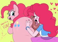 anal anus artist_name big_anus big_butthole black_pupils blue_eyes cutie_mark donut_anus duo eating_ass english_text equestria_girls equid equine female female/female feral friendship_is_magic fur hair hasbro hi_res horse horse_anus huge_anus huge_butthole human licking licking_anus long_hair long_tail mammal my_little_pony open_mouth open_smile oral ota_(artist) pink_body pink_fur pink_hair pink_skin pink_tail pink_tongue pinkie_pie_(eg) pinkie_pie_(mlp) ponut pony puffy_anus pupils rimming selfcest sex signature smile square_crossover squatting tail text tongue tongue_out yuri rating:Explicit score:181 user:bot