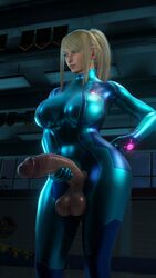 1futa 3d balls big_balls big_breasts big_penis blender blonde_hair blue_bodysuit blue_eyes bodysuit breasts busty crotch_cutout erection flaccid futa_only futanari futuristic futuristic_clothing hand_on_hip holding_penis huge_cock human kaie.vie. large_breasts light-skinned_futanari light_skin looking_away metroid penis ponytail samus_aran skinsuit solo solo_futa standing testicles tight_clothing zero_suit zero_suit_samus rating:Explicit score:268 user:justausername