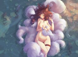 9_tails absurd_res ahri animal_ear_fluff animal_ears animal_girl areolae big_breasts black_hair breasts busty child_bearing_hips cleavage clitoris clothing color curvaceous curves curvy curvy_body curvy_female curvy_females curvy_figure curvy_hips eyelashes eyeliner eyeshadow facial_markings female fluffy fluffy_ears fluffy_tail fluffy_tails fox fox_ears fox_girl fox_tail furry_tail genitals hips hourglass_figure humanoid inner_ear_fluff kemonomimi kitsune league_of_legends light-skinned_female light_skin lips lipstick long_hair mitsu_art multiple_tails naked nine_tailed_fox nipples nude nude_female pale-skinned_female pale_skin pink_areola pink_nipples pussy riot_games seduction seductive seductive_eyes seductive_look tail thighs uncensored vagina variant vastaya video_games voluptuous vulva yellow_eyes rating:Explicit score:67 user:LewdVesani