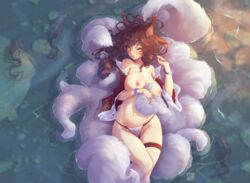 9_tails ahri animal_ear_fluff animal_ears animal_girl areolae big_breasts black_hair breasts busty child_bearing_hips cleavage clitoris clothing color curvaceous curves curvy curvy_body curvy_female curvy_females curvy_figure curvy_hips eyelashes eyeliner eyeshadow facial_markings female fluffy fluffy_ears fluffy_tail fluffy_tails fox fox_ears fox_girl fox_tail furry_tail genitals hips hourglass_figure humanoid inner_ear_fluff kemonomimi kitsune league_of_legends light-skinned_female light_skin lips lipstick long_hair mitsu_art multiple_tails naked nine_tailed_fox nipples nude nude_female pale-skinned_female pale_skin pink_areola pink_nipples pussy riot_games seduction seductive seductive_eyes seductive_look tail thighs uncensored vagina variant vastaya video_games voluptuous vulva yellow_eyes rating:Explicit score:35 user:LewdVesani