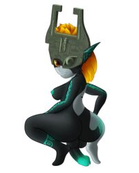 1futa absurd_res ass back back_view balls big_breasts big_penis bodily_fluids breasts cum erection fukothenimbat futa_only futanari genital_fluids genitals hair herm hi_res humanoid humanoid_penis imp intersex looking_back midna nintendo nipples nude penis simple_background smile solo squatting the_legend_of_zelda twilight_princess rating:Explicit score:4 user:bot