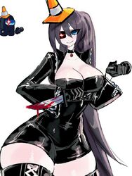 among_us black_(among_us) blood fnf_mods friday_night_funkin friday_night_funkin_mod innersloth knife large_ass large_breasts rule_63 usa37107692 vs_impostor rating:Questionable score:76 user:blackimpv4