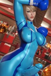 1futa 3d 3d_(artwork) alternate_version_available apone3d big_breasts big_dick big_penis big_thighs bimbo blonde_hair blue_boxing_gloves blue_eyes blue_gloves bodysuit boxing boxing_gloves boxing_ring breasts curvaceous curves curvy curvy_body curvy_figure curvy_futa curvy_hips dick dickgirl fully_clothed futa_only futanari gloves hair_between_eyes large_breasts latex latex_bodysuit latex_breasts latex_futa latex_gloves latex_meatus latex_nipples latex_suit latex_thigh_highs latex_thighhighs light-skinned_female light-skinned_futanari light_skin lips looking_at_viewer metroid nintendo nipples penis pinup ponytail samus_aran skindentation solo solo_futa standing thick thick_hips thick_lips thick_thighs wide_hips zero_suit_samus rating:Explicit score:144 user:deleted106046