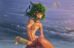 1futa areolae balls big_balls big_penis breasts condom cum ejaculation erection filled_condom futa_only futanari green_eyes green_hair horsecock horsecock_futanari huge_cock huge_penis human light-skinned_futanari light_skin looking_back lord_moku medium_breasts nipples nude nude_beach ocean one-punch_man penis public_nudity short_hair small_breasts solo solo_focus solo_futa standing tatsumaki rating:Explicit score:105 user:Patts