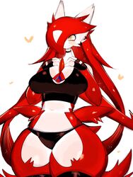 1girls big_breasts blush female female_only fusion gardevoir hair_over_one_eye hi_res hips latias long_hair pokemon pokemon_(species) pokemon_infinite_fusion pokemon_rse red_hair red_lativoir tagme thick_thighs thighs usa37107692 wide_hips wings yellow_eyes rating:Questionable score:94 user:MistZero