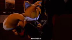 2boys 3d 3d_(artwork) 3d_animation animated barefoot blowjob feet gay gif male male_only miles_prower nude shadow_the_hedgehog sonic_(series) tails yaoi yevlinsfm rating:Explicit score:42 user:WS_Saburo