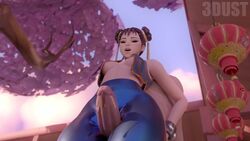 1boy 1girls 3d alternate_version_available animated asian asian_female breasts capcom chinese chinese_female chun-li chun-li_(fortnite) clothed_sex cum cumshot ejaculation english_dialogue english_voice_acting epic_games erection fortnite fortnite:_battle_royale high_resolution kassioppiava longer_than_30_seconds medium_breasts penis shorter_than_one_minute sound standing_sex street_fighter thigh_sex thighjob threedust video voice_acted watermark rating:Explicit score:1033 user:Yare-Yare-Daze