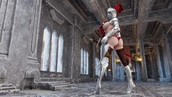 1girls 2023 3d 3d_(artwork) 3d_animation 4k abs animated areola areolae armet armor armored_gloves armwear ass athletic athletic_female big_ass big_breasts big_butt big_thighs breasts casual couter cuisse curvaceous curves curvy curvy_body curvy_female curvy_figure curvy_hips exposed exposed_breasts female female_focus female_knight female_only fit_female gauntlets glistening glistening_body gloves greaves headwear heart heels helmet hi_res high_heels highres hips holding holding_sword holding_weapon hourglass_figure huge_ass human kardia_of_rhodes knight large_ass large_breasts large_butt large_thighs legwear light-skinned_female light_skin looking_at_viewer looking_back looking_back_at_viewer loop looping_animation masked masked_female medieval medieval_armor medieval_armour muscular nipples original original_character pale_skin pauldrons plate plate_armor plume red_thong rerebrace rondel_(armor) sabatons scabbard sheath shine shoulder_gloves solo solo_female solo_focus sword tabard tagme tdontran thick_thighs thighhighs thighs thong toned unconvincing_armor vambraces video voluptuous weapon wide_hips rating:Explicit score:311 user:WinnebagoMusket