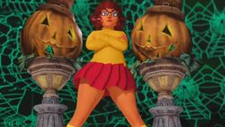 1girls 2023 3d 3d_(artwork) 3d_animation animated ass ass_expansion bottom_heavy dark-skinned_female dark_skin dumptruck_ass expansion female female_only glasses hanna-barbera huge_ass huge_thighs hyper_ass loop meme panties prevence scooby-doo shaking_hips short_hair solo solo_female solo_focus sound tagme thick_thighs thigh_expansion thighs underwear upskirt velma_(series) velma_dinkley velma_dinkley_(velma) video rating:Explicit score:161 user:LostinSauce