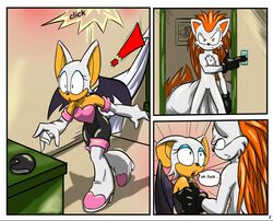 anthro bat caught comic female fur furry grose-chan indoors interspecies male nude rouge_the_bat sega sonic_(series) tagme thief rating:Explicit score:11 user:bot