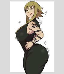 1girls absurd_res armpits ass big_ass big_butt breasts bubble_ass bubble_butt fat_ass fat_butt huge_ass huge_butt medusa_gorgon soul_eater thick_ass thick_thighs yamathegod rating:Safe score:350 user:mxfix_mxbbin