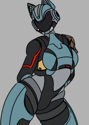 1futa armor artist_request breasts bulge clothed clothing fortnite fully_clothed futa_only futanari helmet humanoid paradigm_(fortnite) solo source_request standing thick_thighs wide_hips rating:Questionable score:35 user:Parababe