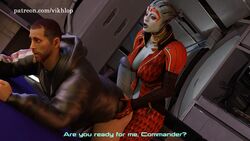 3d anal asari asari_futanari blender blowjob comic comic_page commander_shepard english futa_on_male futadom futanari handjob human humanoid humanoid_penis light-skinned_male light_skin male mass_effect pegging samara self_upload vikhlop rating:Explicit score:24 user:vikhlop