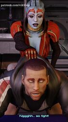 3d anal asari asari_futanari blender blowjob comic comic_page commander_shepard english futa_on_male futadom futanari handjob human humanoid humanoid_penis light-skinned_male light_skin male mass_effect samara self_upload vikhlop rating:Explicit score:35 user:vikhlop