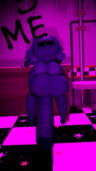 3d 3d_(artwork) bear cally3d clazzey cryptiacurves deformation eternitiesguard fazclaire's_nightclub five_nights_at_freddy's flaccid fnaf freddy_(fnaf) fredina's_nightclub fredina_(cally3d) frenni_(cryptia) frenni_fazclaire futa_only futanari golden_freddy golden_freddy_(fnaf) golden_fredina_(cally3d) huge_balls huge_breasts huge_cock nightmare_fuel nightmare_waifu purple_hair purple_skin scottgames sfm shadow_freddy shadow_freddy_(fnaf) solo source_filmmaker type_0 type_1 rating:Explicit score:40 user:Eternity26