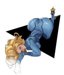 1girls ass ass_up big_ass big_butt bimbo blonde_hair bodysuit bubble_ass bubble_butt dat_ass enormous_ass enormous_butt female female_only huge_ass light-skinned_female light_skin long_hair lying massive_ass massive_butt metroid nintendo pose samus_aran simple_background sketch skin_tight solo solo_female solo_focus thatmfdiego tight_clothing tight_fit zero_suit_samus rating:Questionable score:194 user:upvote