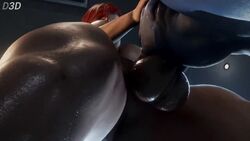 1futa 1girls 2023 30_seconds 3d alien alien_girl all_fours animated asari ass ass_bounce ass_focus ass_jiggle ass_shake athletic_female athletic_futanari big_ass big_ass_(futa) big_breasts blowjob blowjob_face blue_skin bob_d3d bouncing_ass bouncing_butt breasts bubble_ass bubble_butt butt_jiggle commander_shepard completely_nude_female curvy curvy_female curvy_figure dat_ass deepthroat doggy_style doggy_style_position dominant_futanari duo face_fucking facefuck fellatio female femshep femsub futa_balls futa_on_female futadom futanari futashep head_grab huge_ass human human_penetrating irrumatio jane_shepard jiggling_ass jiggling_butt kneeling lewdsoundv2 liara_t'soni longer_than_30_seconds looking_up low-angle_view mass_effect moaning mp4 muscular_futanari naked naked_with_shoes_on nude oral rough_sex rubyredva sex shaking_ass sound sound_edit spaceship_interior submissive_female thick_ass thick_thighs throat_bulge throat_fuck toned_back toned_female video video_games rating:Explicit score:1298 user:Yare-Yare-Daze