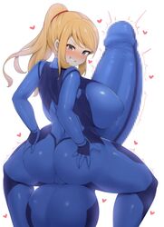 1futa 2023 back back_view backboob balls balls_in_bodysuit blonde_hair blue_eyes cameltoe censored clothed clothing erection ftnranat full-package_futanari fully_clothed futa_only futanari gigantic_penis huge_balls huge_breasts huge_cock huge_penis huge_testicles human hyper_penis latex latex_armwear latex_bodysuit latex_boots latex_breasts latex_clothing latex_futa latex_legwear latex_nipples latex_skin latex_stockings latex_suit latex_vagina light-skinned_futanari light_skin long_hair looking_back metroid mosaic_censoring penis penis_shaped_bulge puffy_nipples samus_aran skin_tight skin_tight_suit solo squatting thick_thighs tight_clothing voluptuous zero_suit_samus rating:Explicit score:268 user:Nostalgia_64