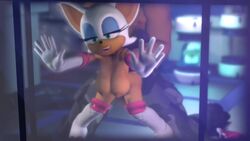 1080p 1boy1girl 1girls 2023 3d 3d_(artwork) against_glass against_surface animated bat big_breasts big_nipples bounce bouncing_breasts breasts edit exposed_torso footwear from_behind from_behind_position furry gloves handwear huge_ass huge_breasts human_on_anthro interspecies jiggle jiggling_breasts large_breasts moaning moaning_in_pleasure mp4 nipples pounding rouge_the_bat rougenine rough_sex seductive seductive_eyes sega sensual sex sonic_(series) sonic_the_hedgehog_(series) sound sound_edit thick thick_thighs video rating:Explicit score:428 user:TomieKawa