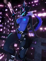 anthro breasts female fortnite genitals gun highwire_(fortnite) looking_at_viewer nude pack_leader_highwire pussy ranged_weapon solo stopcallingmeafurry_(artist) tongue tongue_out weapon rating:Explicit score:49 user:bot