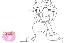 amy_rose animated big_breasts bouncing_breasts breast_expansion huge_breasts looking_down no_music no_sound sonic_(series) tagme text video rating:Explicit score:37 user:JamesGibbs20