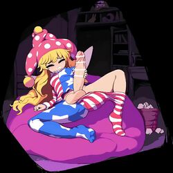 1futa 2d ai_upscaled american_flag american_flag_legwear american_flag_shirt animated autofacial balls bar_censor big_penis blonde_hair blush censor_bar censored censored_penis closed_eyes clothed clothing clownpiece complex_fluid_animation continuous_ejaculation cropped cum cum_drip cum_everywhere cum_on_balls cum_on_bed cum_on_bedding cum_on_body cum_on_breasts cum_on_eye cum_on_face cum_on_hair cum_on_screen cum_on_self cum_on_wall cumshot ejaculation erection excessive_cum fairy fairy_wings flat_chest flat_chested futa_only futanari futanari_masturbation gooning hat heart-shaped_pupils huge_cock humanoid intense_orgasm interpolated jerking jester jester_cap jiggle jiggling large_penis leggings leggings_down legs_apart legs_spread light-skinned_futanari light_skin long_hair long_orgasm long_sleeve_shirt long_sleeves longer_than_2_minutes longer_than_30_seconds longer_than_one_minute looking_pleasured masturbating masturbating_futa masturbation moan moaning moaning_in_pleasure mostly_clothed mp4 namako_(takorin) neck_ruff neckwear nipples nipples_visible_through_clothing no_shoes on_back one_eye_closed open_mouth orgasm orgasm_face pants pants_down penis penis_out pink_eyes polka_dot polka_dot_hat polka_dot_headwear precum ruff semen semen_everywhere semen_on_body semen_on_breasts semen_on_face semen_on_hair semen_on_upper_body shaking shirt small_breasts solo solo_futa sound sound_edit spasming spasms spread_legs stars takorin teeth_clenched testicles third-party_edit touhou twitching upscaled used_tissue used_tissues very_long_hair video wavy_hair wings rating:Explicit score:2033 user:qwerty227