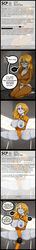 ananakawaii asylum bdsm big_breasts blonde_eyebrows blonde_hair body_writing bondage breasts collar comic d-class english_text eyes_rolling_back female femsub first_porn_of_character forced_orgasm grey_body grey_skin humanoid large_breasts latex machine nipples no_bra no_panties pussy_juice restrained scp scp-032 scp_foundation sex_toy speech_bubble spread_legs straitjacket suspended suspension tattoo tears text text_bubble vibrator vibrator_in_pussy rating:Explicit score:141 user:Tentru