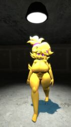 1girls 3d 3d_(artwork) barefoot cally3d chica_(cally3d) chica_(fnaf) chiku chiku_(cryptia) clazzey completely_nude completely_nude_female cryptiacurves cute fazclaire's_nightclub female female_only five_nights_at_freddy's fnaf fredina's_nightclub full_body furry garry's_mod naked naked_female nude nude_female rutfz scottgames solo solo_female tagme rating:Explicit score:11 user:Rutfz