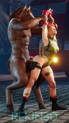 1boy 1girls 3d animal_genitalia animal_penis animated anthro ass ass_jiggle ass_up balls ballsack blonde_female blonde_hair boots breasts british british_female bubble_ass bubble_butt cammy_stretch cammy_white clapping_cheeks closed_eyes clothed clothed_female clothed_female_nude_male clothed_sex comandorekin dominant dominant_male dominated equine equine_genitalia equine_penis european european_female female femsub grabbing grabbing_arms grabbing_from_behind grabbing_hand horse horse_humanoid horse_penis horsecock horseguy horseman huge_balls huge_cock interspecies jiggle large_ass large_penis legs legs_apart legs_held_open leotard lips long_hair long_legs long_penis male maledom moan moaning moaning_in_pleasure muscular_female open_mouth penetration plap_(sound) pleasure pleasure_face pleasured pleasured_face pounding public_nudity public_sex rekin3d sex small_breasts sound sound_effects standing standing_sex stomach_bulge street_fighter street_fighter_6 tagme teeth testicles thighs thong_leotard vein veins veiny veiny_penis video rating:Explicit score:707 user:tobalproq