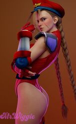 1girls 3d artist_name ass athletic athletic_female big_breasts breasts british british_female bubble_ass bubble_butt busty cammy_white capcom caucasian caucasian_female cleavage cosplay costume curvaceous curvy curvy_figure digital_media_(artwork) eyebrows eyelashes eyes female female_focus female_only fit fit_female hair hips hourglass_figure huge_breasts large_breasts legs light-skinned_female light_skin lips m_bison_(cosplay) mature mature_female mr.wiggie solo street_fighter street_fighter_6 thick thick_legs thick_thighs thighs top_heavy upper_body voluptuous waist wide_hips rating:Questionable score:28 user:ShadowPain