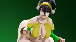 3d animated avatar_the_last_airbender big_ass big_breasts breast_expansion breasts_bigger_than_head butt_expansion clothed female female_only giant_ass giant_breasts mp4 naked no_sound nude prevence tagme tits_out toph_bei_fong video rating:Explicit score:112 user:Teramannn72