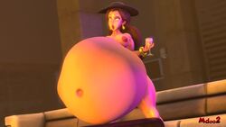 3d animated ass_expansion breast_expansion burp burping burping_up_items death digestion digestion_noises fatal fatal_vore female female_pred female_prey huge_ass huge_breasts implied_death instant_digestion large_ass large_breasts mario_(series) mass_vore md002 mp4 naked nude nude_female nudity pauline princess_daisy princess_peach princess_rosalina rapid_digestion same_size_vore sound source_filmmaker stomach_noises super_mario_bros. super_mario_odyssey tagme topless video voice_acted vore weight_gain rating:Explicit score:197 user:qnomolymous