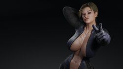 1girls 3d alternate_version_available ass athletic athletic_female big_ass big_breasts bob_d3d bottom_heavy breasts bust busty capcom chest cleavage curvaceous curvy curvy_figure eyebrows eyelashes eyes female female_focus fit fit_female hair hips hourglass_figure huge_ass huge_breasts human jill_valentine jill_valentine_(blonde) large_ass large_breasts legs light-skinned_female light_skin lips mature mature_female resident_evil resident_evil_3 resident_evil_3_remake resident_evil_5 slim slim_waist thick thick_hips thick_legs thick_thighs thighs top_heavy top_heavy_breasts upper_body voluptuous voluptuous_female waist wide_hips rating:Explicit score:67 user:ShadowPain