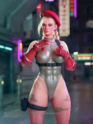 1girls 3d ass athletic athletic_female big_ass big_breasts bottom_heavy breasts british british_female bust busty cammy_white capcom caucasian caucasian_female chest cleavage curvaceous curvy curvy_figure digital_media_(artwork) eyebrows eyelashes eyes female female_focus female_only fit fit_female hair hips hourglass_figure huge_ass huge_breasts human large_ass large_breasts legs leotard light-skinned_female light_skin lips mature mature_female merlynn slim slim_waist street_fighter street_fighter_6 thick thick_legs thick_thighs thighs top_heavy upper_body voluptuous waist watermark wide_hips rating:Questionable score:31 user:ShadowPain