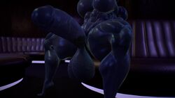 1futa 3d abs alien_futanari alien_girl animated asari ass big_ass big_balls big_breasts big_penis blue_skin boobafuta breast_expansion breasts expansion futa_only futanari giant_penis growth heartbeat huge_ass huge_balls huge_cock hyper_penis liara_t'soni mass_effect mass_effect_2 mass_effect_3 muscle_growth muscular muscular_arms muscular_futanari muscular_thighs penis_expansion penis_growth solo sound tagme throbbing throbbing_penis veins veiny_muscles veiny_penis video rating:Explicit score:173 user:TerraZerg